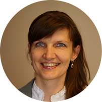 Егорова Л.И.