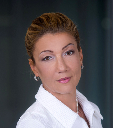 Карпухина С.И.