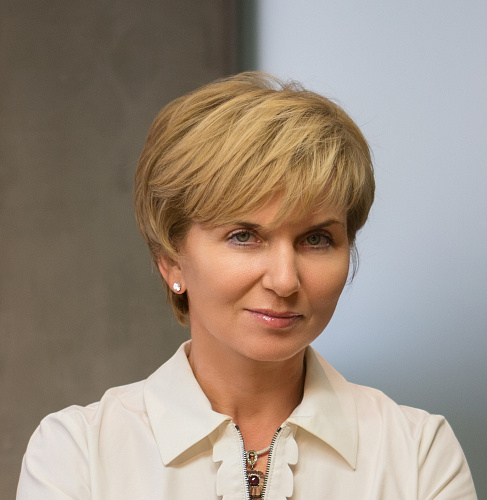 Романова С.И.