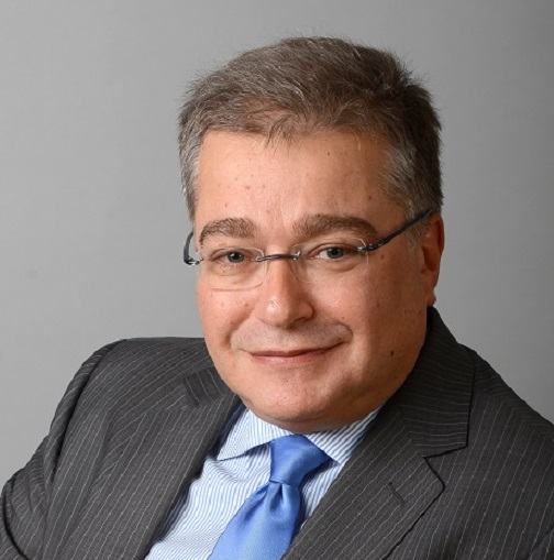 Шнейдман Л.З.