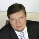 Соколов В.Я.