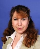 Вардиашвили И.Р.