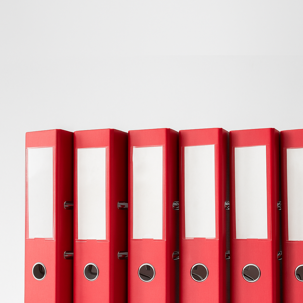 Основные ошибки по результатам второго этапа зимней сессии 2024 года