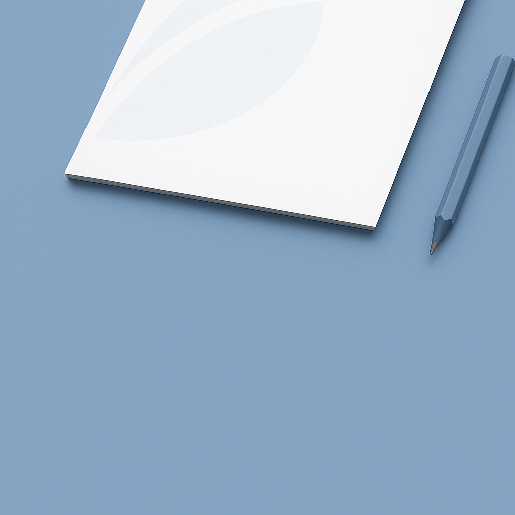 Экзамен второго этапа (основного уровня)