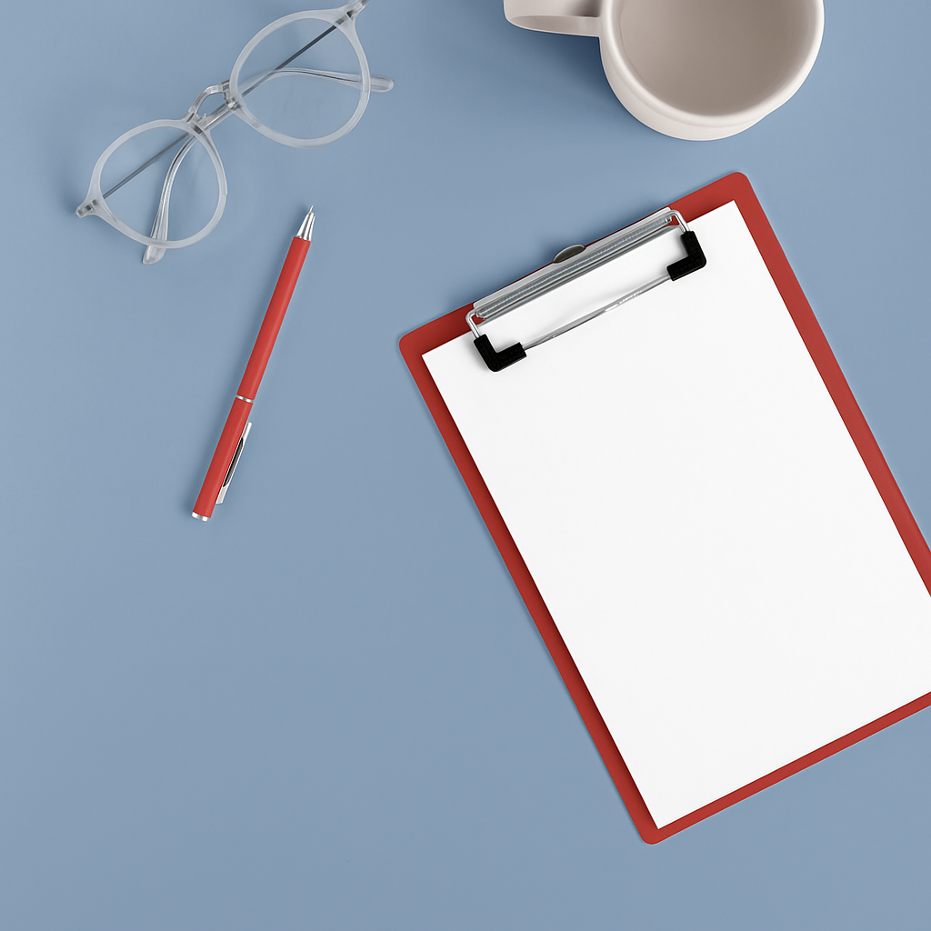 Актуализация источников информации