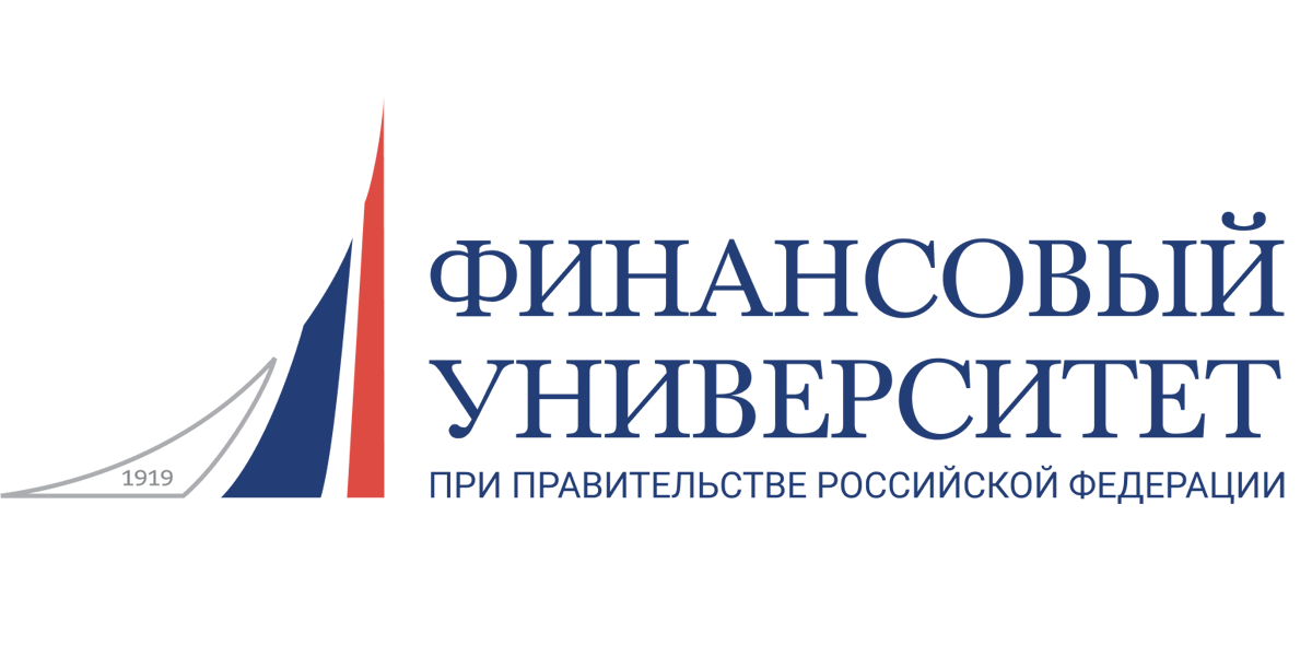 Фин университет